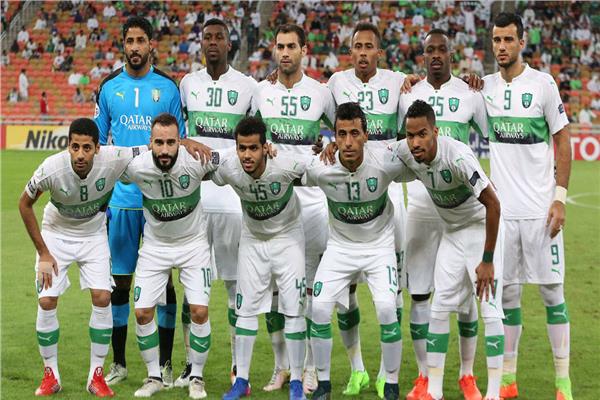 موعد نهائي دوري أبطال آسيا للنخبة 2025-2026
