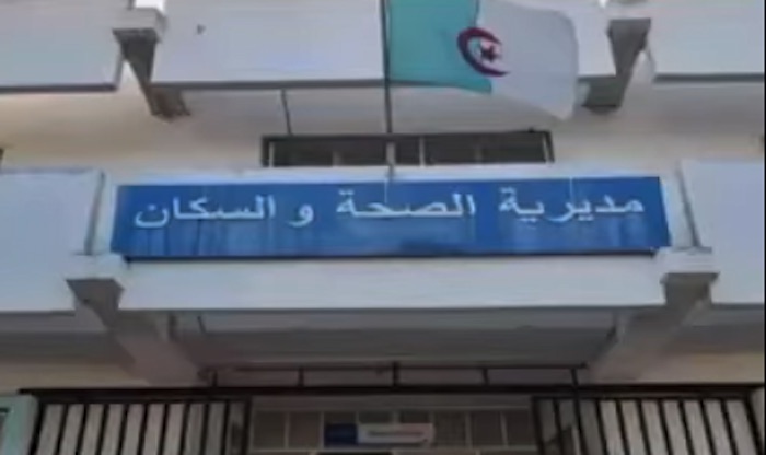 تحذيرات في الجزائر من استخدام دواء “صهيوني” قاتل