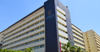 معهد التخطيط القومي يختتم برنامج " التخطيط بالسيناريوهات"