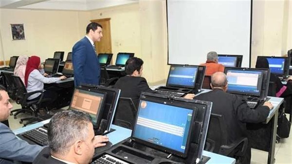 كيف ألزم قانون الخدمة المدنية الجهات الحكومية حسم تظلمات الموظفين خلال 60 يوما