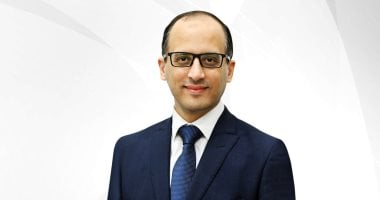 التليفزيون هذا المساء.. متحدث الوزراء: الحزمة الاجتماعية تشمل 6 مجالات