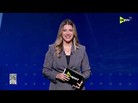24/7 - حلقة الأربعاء 1/7/2026 مع أميره اسامة