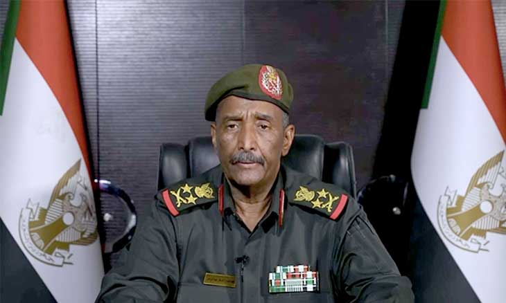 ما هي فرص الهدنة في السودان؟