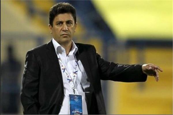 منافس مصر| مدرب إيران: نحن هنا لنلعب كرة القدم فقط.. وسعداء بالتواجد في المونديال