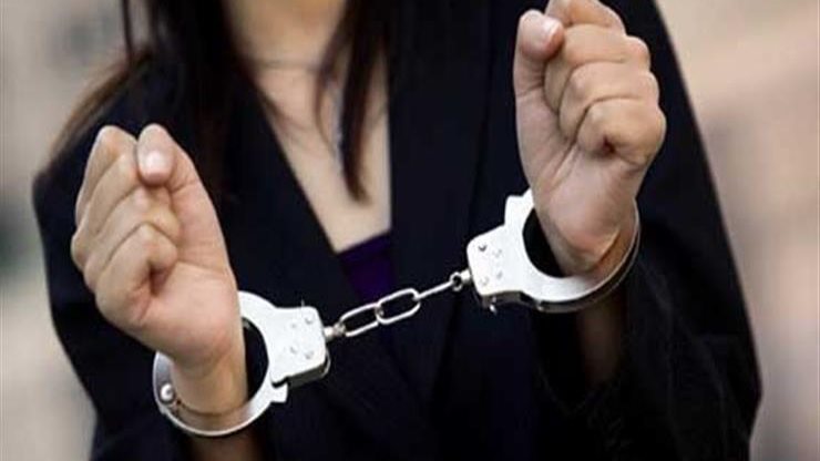 حكايات خلف الأبواب المغلقة.. كيف انتهت مغامرة المتهمين داخل ناد صحي بالعجوزة؟