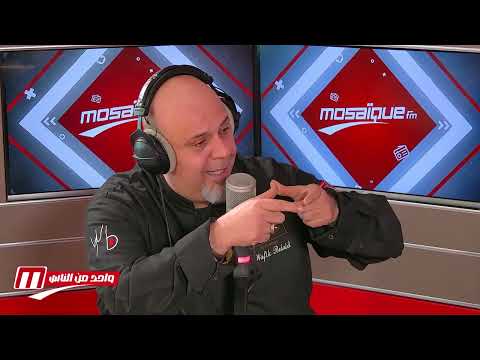 دبلوماسية الأكل,  حين يروي الطبق تاريخ البلدان وهويّة شعوبها..مع الشاف وفيق