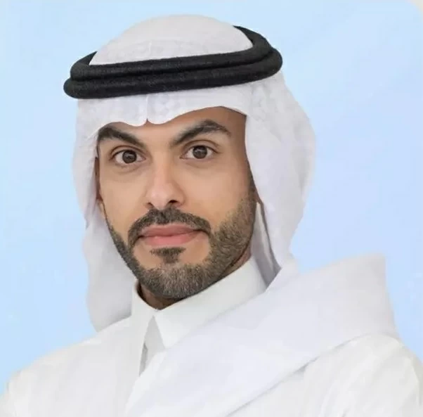 تكليف المهندس عبدالرحمن العودة متحدثاً رسمياً للهيئة السعودية للمياه