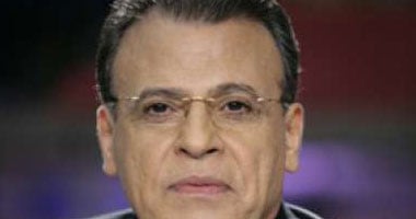 وفاة مذيع قناة الجزيرة جمال ريان عن عمر 72 عاما