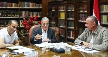 الأهلي يبدأ خطة تسويق 17 لاعباً معاراً قبل حسم صفقات الصيف