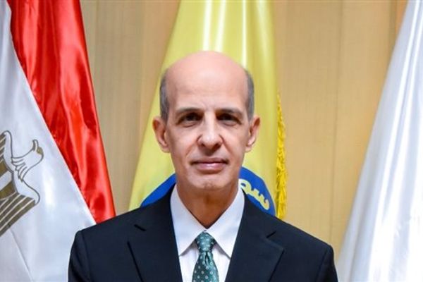 تعليق الدراسة بجامعة بني سويف اليوم بسبب سوء الأحوال الجوية