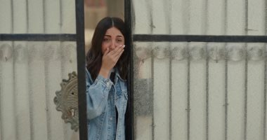 مسلسل اتنين غيرنا.. 5 أسئلة تساعد مها تأخد القرار الصح بعد خيانة مروان