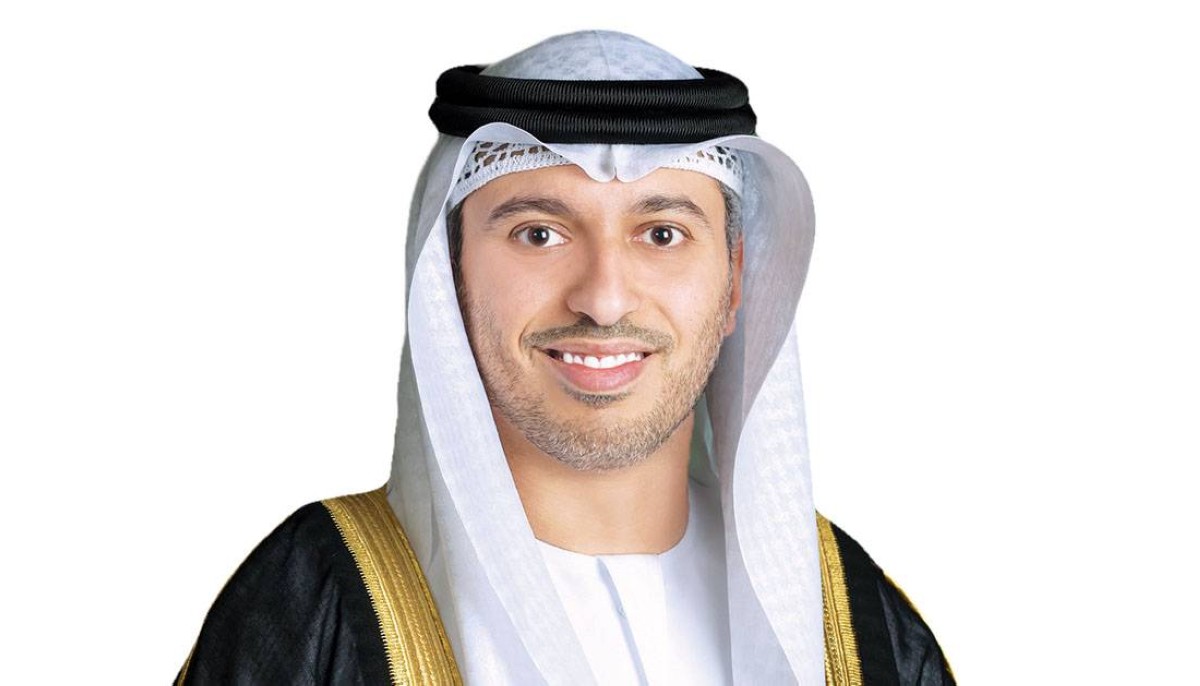 «الوطني» يوصي بضرورة توسيع الطاقة الاستيعابية لـ«التعليم العالي» وتوحيد سياسات الابتعاث والمنح
