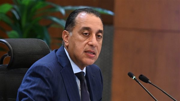 مدبولي: الموازنة الجديدة تتضمن زيادات كبيرة في قطاعات الصحة والتعليم