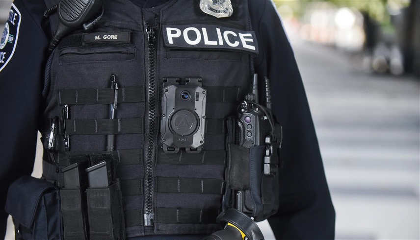 لتقليص نفقات المونديال.. كيف ترفع شرطة فيلادلفيا كفاءتها التشغيلية عبر كاميرات الذكاء الاصطناعي؟