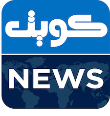 أوباما: «انعدام الحياء».. والشعب سيحاسب في صناديق الاقتراع