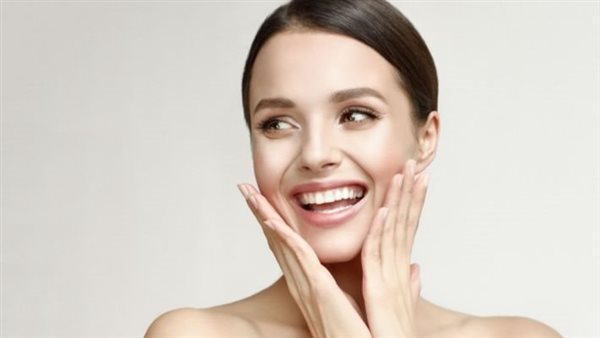 وصفة طبيعية لترطيب بشرة الجسم فى رمضان