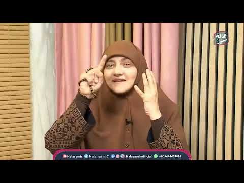 نعمتانِ مغبونٌ فيهما كثيرٌ منَ النَّاسِ الصِّحَّةُ والفراغُ .. كيف تشغلي وقت الفراغ عند أولادك ؟