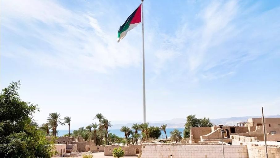ذروة إشغال فندقي في العقبة تصل إلى 96% خلال عطلة عيد العمال