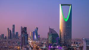 السعودية خياراً استراتيجياً للاستثمار العقاري بعوائد مرتفعة وعبء ضريبي منخفض