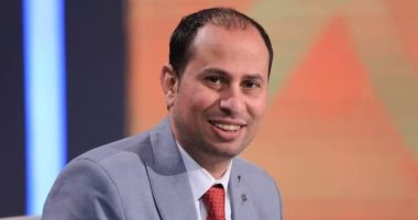 حسن السعدنى يكتب: لماذا نحرق حكامنا في أتون الصراعات الكروية؟