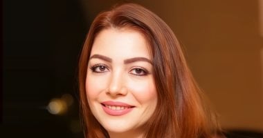 مصر على مر العصور.. مصر المملوكية 2