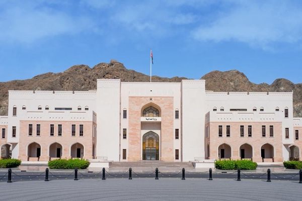 سلطنةُ عُمان تطرح الإصدار الـ 11 من الصكوك السياديّة المحليّة بقيمة 100 مليون ريال عُماني