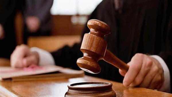 خاص بالمستندات.. إحالة 3 متهمين للمحاكمة في قضية تزوير توكيلات رسمية بالقاهرة والبحيرة