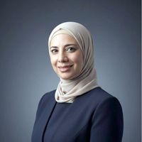 اللجنة الوطنية لتنظيم مواقع التواصل الاجتماعي للأطفال