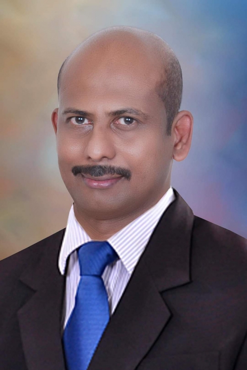 اعتقالات نشطاء الجنوب: سياسة احتواء أم كسر إرادة ؟