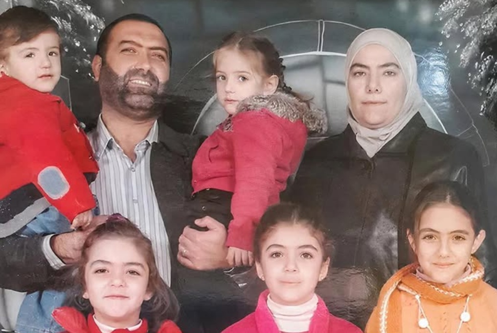 بعد سيل من الاتهامات المغلوطة .. فريق باحثي مجزرة التضامن : سلمنا كل ما لدينا من أدلة إلى السلطات الألمانية و الهولندية قبل 4 أعوام