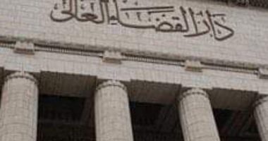 متى يكون شخص شريكا في الجريمة وما عقوبته في القانون