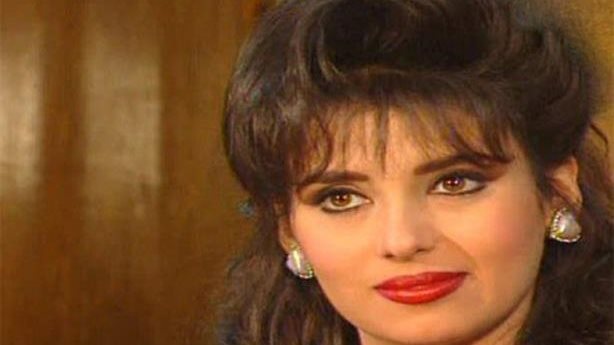 فى عيد ميلادها.. سر اعتزال جيهان نصر مبكرا