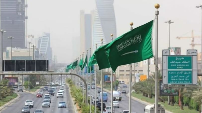 طقس المملكة الثلاثاء.. ارتفاع في درجات الحرارة ورياح نشطة وفرص لهطول أمطار على عدة مناطق