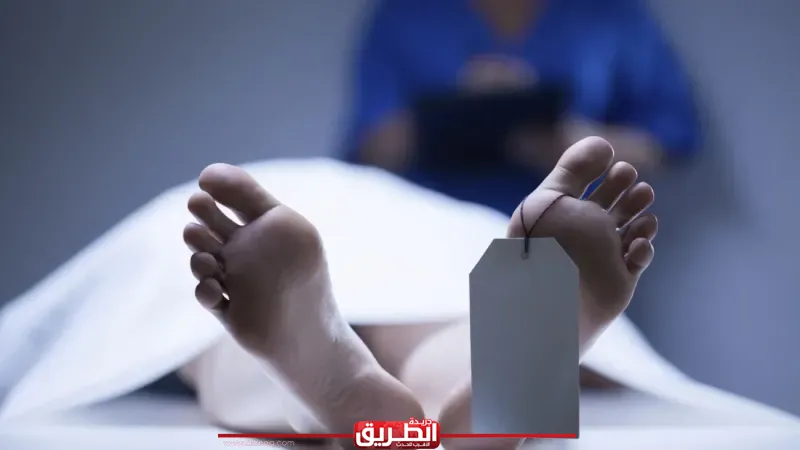 القصة الكاملة لـ”مقتل سيدة” على يد ابنتها بعد ضبطها في وضع مخل بعين شمس