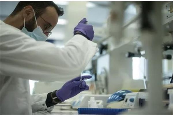 دراسة: 35 مليون إصابة بالسرطان سنويا و100 مليون وظيفة شاغرة بحلول 2050