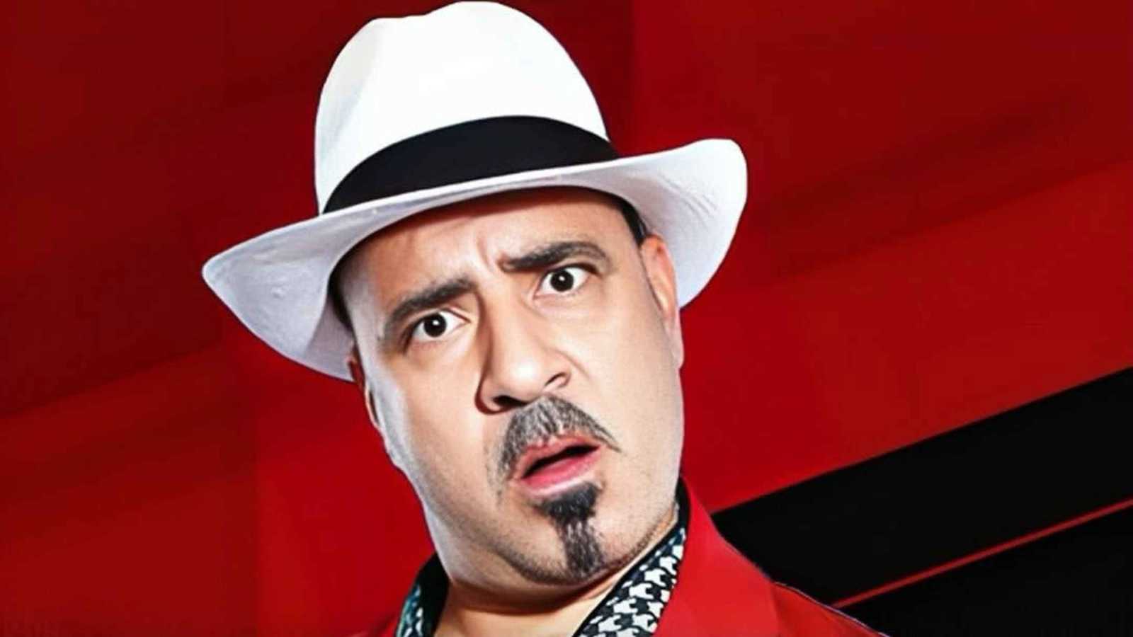 بعد إخفاق “فاميلي بيزنس”.. هل يعيد محمد سعد إحياء شخصية اللمبي؟