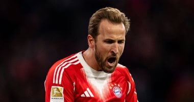 هاري كين يقتحم نادي الـ100 من ضربات الجزاء ويواصل مطاردة الأساطير