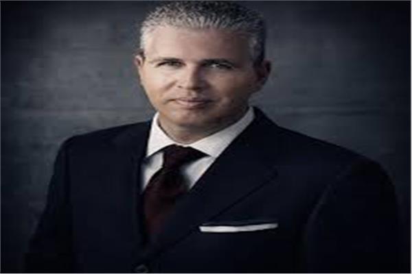 الأهلي يدعم لجنة التعاقدات بضم مونتينيري