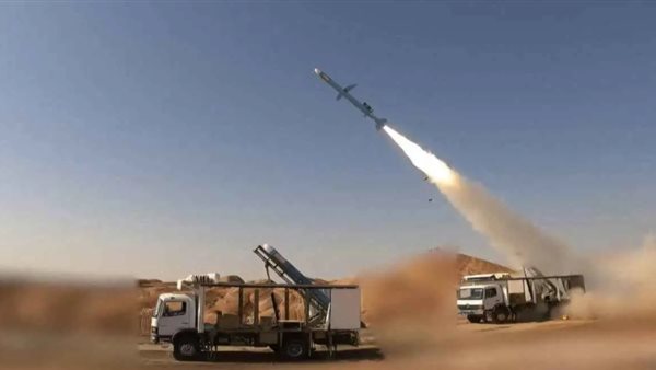 أفغانستان: باكستان تطلق صواريخ على مدينة أسد آباد
