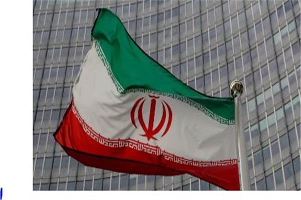 الخارجية الإيرانية: أي إجراءات إسرائيلية ضد طهران أو بيروت ستواجه برد ساحق