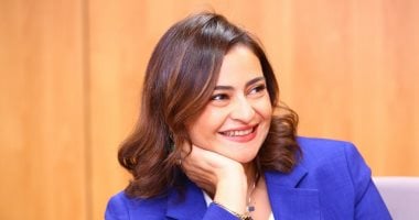 علا الشافعي تكتب: "شفيقات.. ومتولي واحد".. إعادة تعريف البطولة والقهر في مجتمع يقتل الضحية مرتين.. كوابيس وتشوهات متولي تقابل أطياف شفيقة وأشباحها.. رؤية درامية مليئة بالتساؤلات وبناء بصري وشعوري شديد