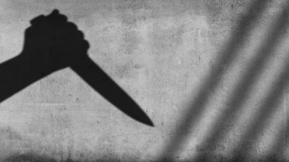 فوضى دموية تضرب محطة بنسلفانيا وسط نيويورك واصابات بالجملة