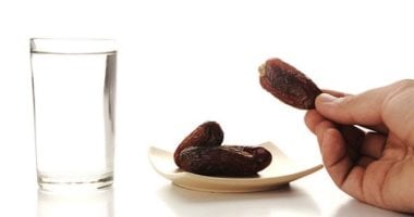 دليل مريض الغدة الدرقية فى الصيام: إجابات أوضح لأكثر الأسئلة شيوعًا