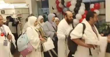 جائز بهذا الشرط.. تعرف على فتوى الحج لمن عليه ديون بالتقسيط