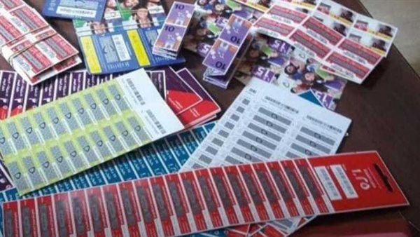 رسميًا.. زيادة جديدة في أسعار كروت الشحن وباقات الأرضي والإنترنت بنسبة 15%