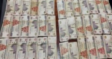 زلزال فى دفاتر التهرب.. مباحث الضرائب تضبط 483 قضية لاسترداد حق الدولة
