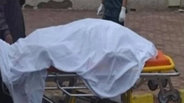 مصرع عامل صعقًا بالكهرباء داخل مصنع بطاطس في المنوفية