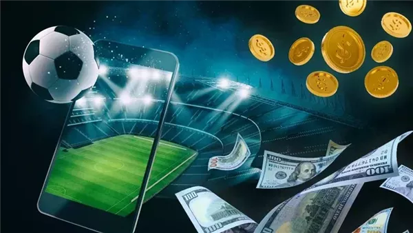 تسونامي المراهنات يجتاح الشباب.. الأزهر يعتبرها قمارًا محرمًا يهدد حياة أبنائنا.. والإفتاء تحذر أولياء الأمور قبل فوات الأوان