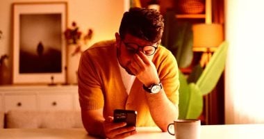 هل تأمل أن يُصلح الذكاء الاصطناعى حياتك العاطفية؟.. تجربة واقعية تكشف الحقيقة