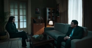 الطبيب النفسى فى دراما رمضان.. مسلسلات تغيّر مفهوم المعالج النفسى